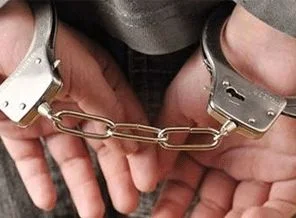 DHKP/C'ye operasyon: 5 kişi tutuklandı