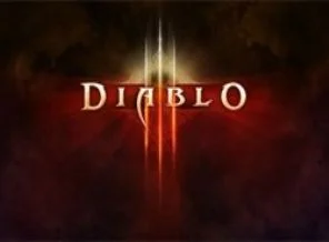 Diablo III satış rekoru kırdı