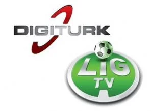 Digiturk'e büyük şok