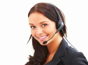 Dikkat ! 'Call' değil 'Dolandır Center'