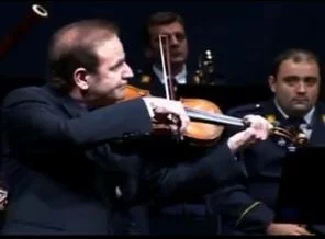 Dilşad Said 27 Mayıs'ta Türkiye'de...