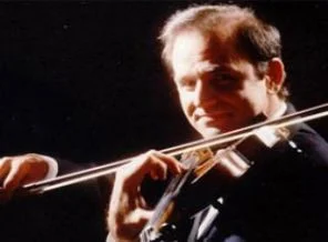Dilşad Said: Tek hayalim müzik akademisi açmak!