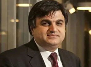Din öğretmenliği yeniden İlahiyat'ta