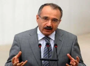 Dinçer: Bütün öğretmen ihtiyacı karşılanacak
