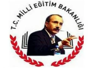 Dinçer'den 'öğretmen ihtiyacı' açıklaması