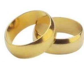 Dinimiz de nikah'ın yeri