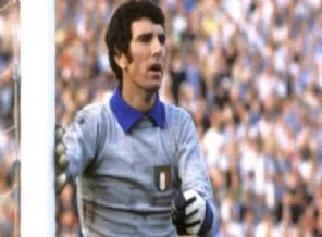 Dino Zoff'tan şampiyona mesaj var