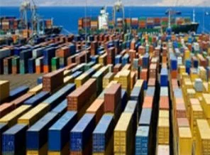 Dış ticaret açığı beklenenden iyi geldi