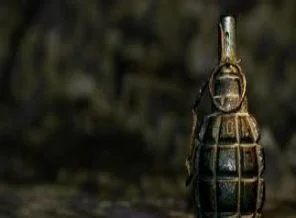 Diyarbakır'da bir eve bomba atıldı