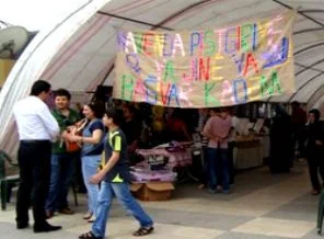 Diyarbakır'da kadınlar proje zengini