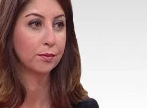 Diyelim ki Roboski'yi ben yaptım, n'olcak?