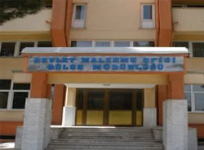 DMO müfettiş yardımcısı alacak
