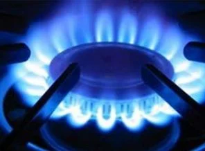 'Doğalgaz fiyatları yüzde 50 düşecek'