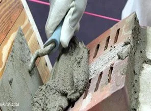 Doğu Avrupa'dan işgücü