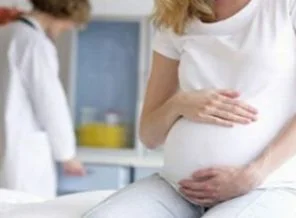 Doktorlara 'doğum' eğitimi!