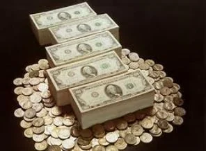 Dolar uçuşa geçti
