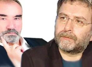 Dört İslam âlimi Kürt sorununu çözer mi?