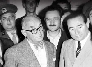 DP, idam fermanını kendi imzalamış!