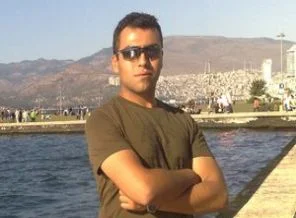 Düğüne bir ay kala şehit edildi!