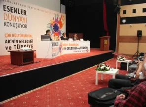 Dünyada İslam hızla yayılıyor