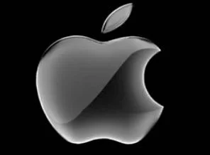 Dünyanın en değerli markası Apple