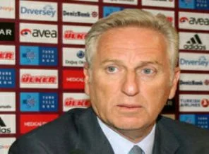 Dürüst'ten men yorumu..