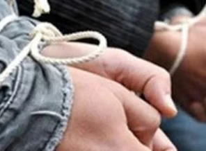 Düzce'de KCK operasyonu: 6 gözaltı