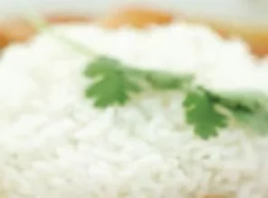 Düzenli pirinç yemek, şeker hastalığı riskini artırıyor
