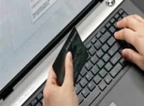 'e-ticaret'e 750 milyon dolar yabancı yatırımı geldi