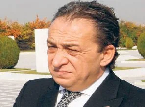 Ecevit'in doktoru: Sadece hâkime anlatacağım