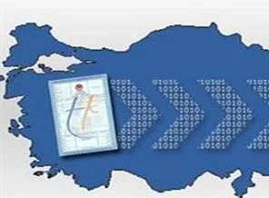 Edirne'den tıklayıp Kars'taki arsanı sat