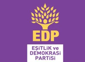 EDP'den 12 Eylül davasına müdahillik başvurusu