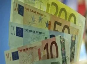 EFSF 1,48 milyar euro borçlandı