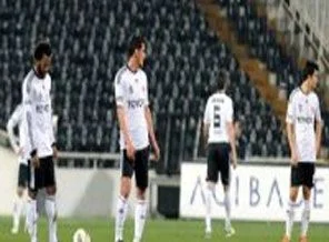 Egemen Oynayacak mı ?