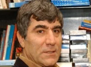 Eğer bu iddia doğruysa...