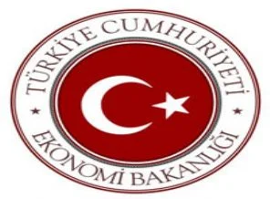 Ekonomi Bakanlığı'na atama