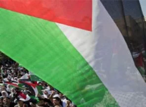 El Fetih ile Hamas arasında yeni anlaşma