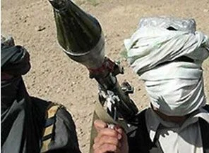 El Kaide 25 Yemen askerini esir aldı