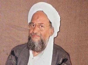 El Kaide'den ABD'ye Kur'an intikamı
