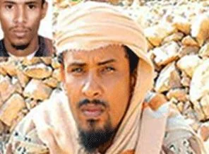 El Kaide komutanı öldürüldü iddiası