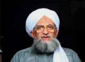 El-Zevahiri, Mısır için ne dedi?