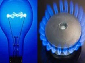 Elektriğe zam yolda