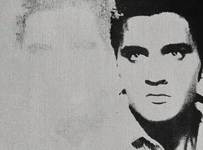 Elvis'e rekor fiyat