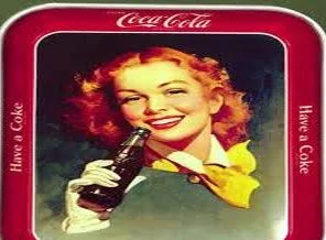 Emperyalist cola 126 yaşında!