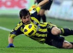 Emre Belözoğlu Madrid yolcusu