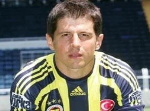 Emre Son Kararını Verdi!