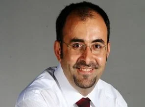 Emre Uslu'dan derin Uludere analizi