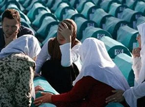 En anlamlı Anneler Günü misafirleri