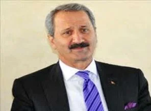 En cömert ve babayiğit teşvik sistemini getirdik
