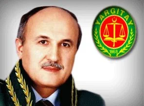 En önemli meselemiz iş yükünün azaltılmasıdır